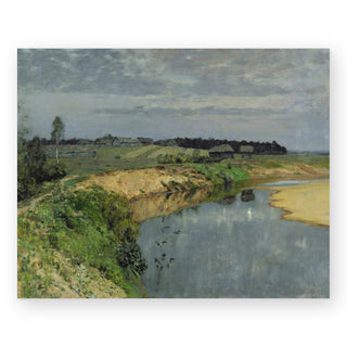 silence-art-print_Featured