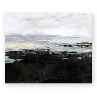 silence-is-bliss-i-art-print_Featured