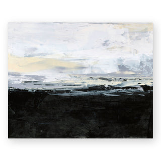 silence-is-bliss-ii-art-print_Featured
