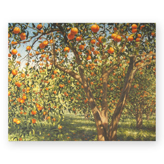 silence-under-the-oranges-i-art-print_Featured