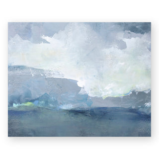 silk-shores-art-print_Featured