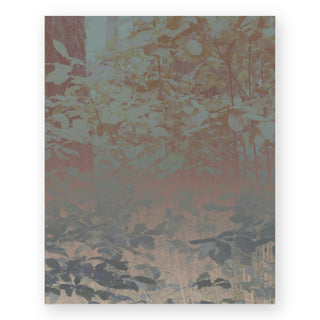 silk-trees-ii-art-print_Featured