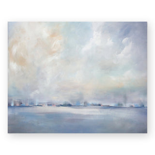 silver-dawn-art-print_Featured