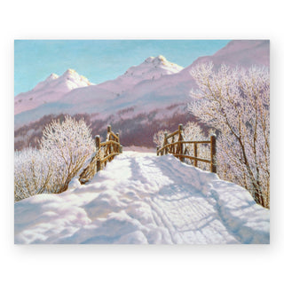 silver-frost-art-print_Featured
