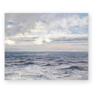 silver-sea-art-print_Featured