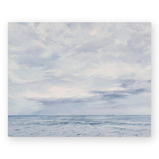 silvery-skies-art-print_Featured