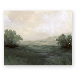 simple-times-art-print_Featured