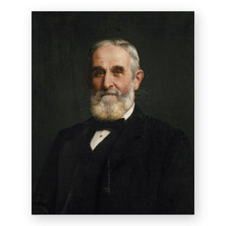 sir-john-evans-art-print_Featured