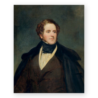 sir-josiah-john-guest-art-print_Featured