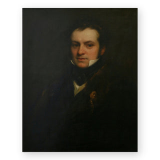 sir-william-edward-parry-art-print_Featured