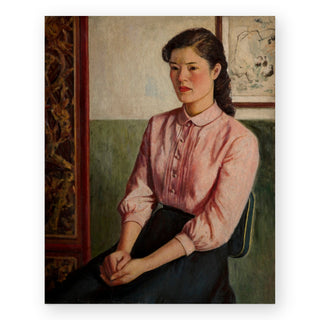 sitting-quietly-art-print_Featured