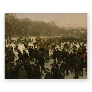 skating-in-the-haagse-bos_Featured