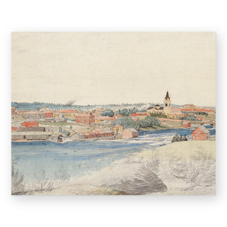 sketchbook-scene-art-print_Featured