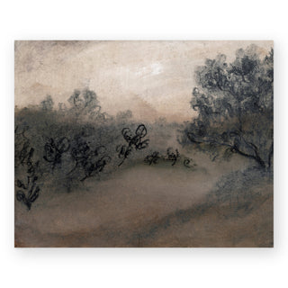 sketchy-stuff-art-print_Featured