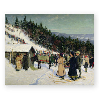 ski-competition-art-print_Featured