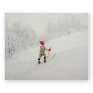 ski-training-art-print_Featured