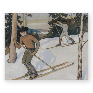skiing-art-print_Featured