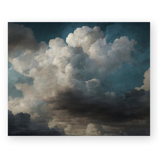 sky-view-art-print_Featured