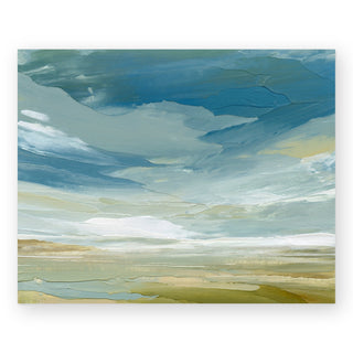 skysong-roberta-hoiness-art-print_Featured