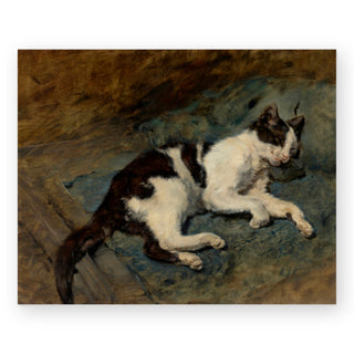 sleeping-cat-art-print_Featured