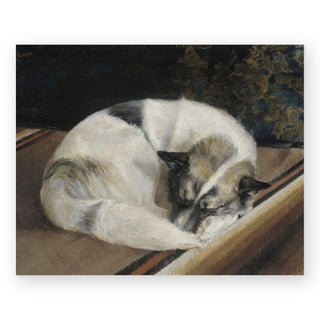 sleeping-dog-art-print_Featured
