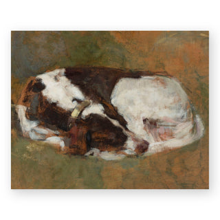 sleeping-dog-olga-boznanska-art-print_Featured