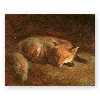 sleeping-fox-art-print_Featured