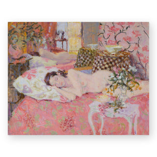 sleeping-nude-with-alstromeria-art-print_Featured