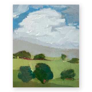 small-landscape-i-art-print_Featured