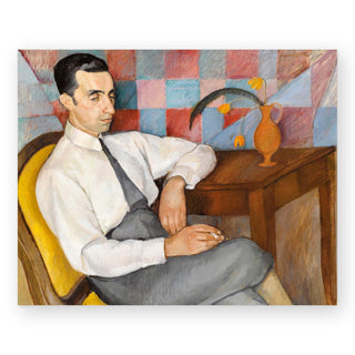 smoking-man-art-print_Featured