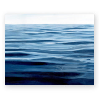 smooth-the-edges-art-print_Featured