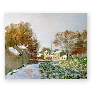 snow-at-argenteuil-art-print_Featured