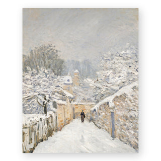 snow-at-louveciennes-art-print_Featured