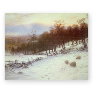 snow-covered-fields-with-sheep-art-print_Featured