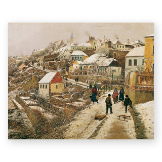 snow-covered-town-art-print_Featured
