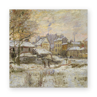 snow-effect-with-setting-sun-art-print_Featured