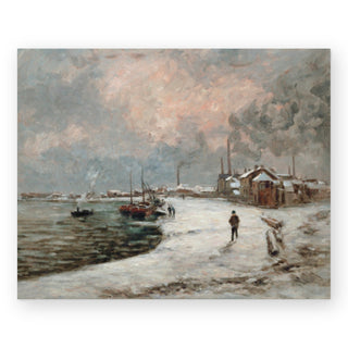 snow-in-ivry-art-print_Featured