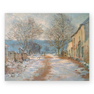 snow-in-limetz-art-print_Featured