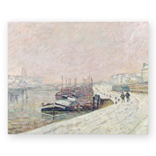 snow-in-rouen-art-print_Featured