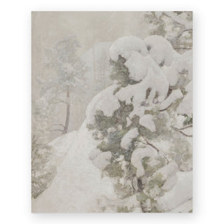 snow-pine-i-art-print_Featured
