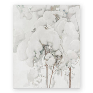 snow-pine-ii-art-print_Featured