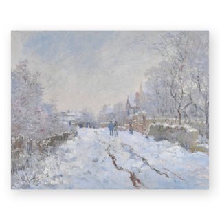 snow-scene-at-argenteuil-art-print_Featured