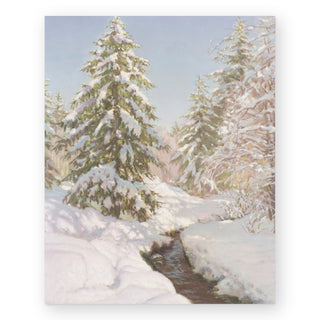 snow-scene-in-france-art-print_Featured