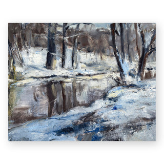 snowcaps-art-print_Featured