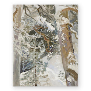 snowscape-art-print_Featured