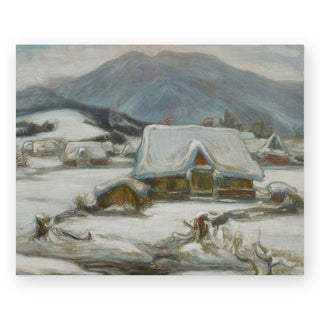 snowy-cottage-art-print_Featured