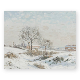 snowy-landscape-art-print_Featured