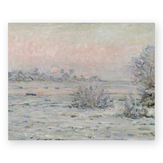 snowy-landscape-at-twilight-art-print_Featured