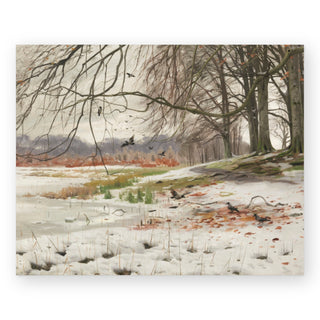 snowy-landscape-peder-monsted-art-print_Featured