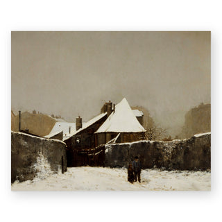snowy-weather-montmartre-art-print_Featured